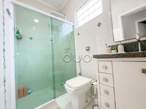 Foto 24 do(a) Casa em Condomínio de 2 quartos à venda em Água Branca, Piracicaba