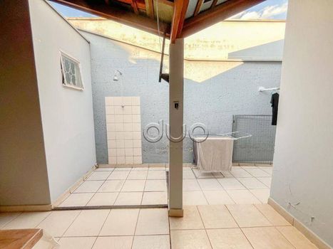 Foto 29 do(a) Casa em Condomínio de 2 quartos à venda em Água Branca, Piracicaba