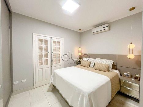Foto 22 do(a) Casa em Condomínio de 2 quartos à venda em Água Branca, Piracicaba