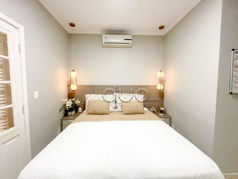Foto 23 do(a) Casa em Condomínio de 2 quartos à venda em Água Branca, Piracicaba