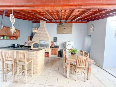 Foto 30 do(a) Casa em Condomínio de 2 quartos à venda em Água Branca, Piracicaba