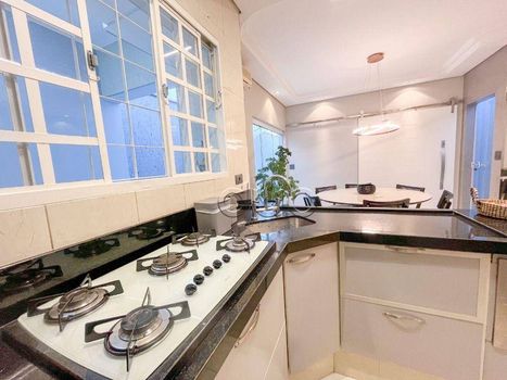 Foto 13 do(a) Casa em Condomínio de 2 quartos à venda em Água Branca, Piracicaba