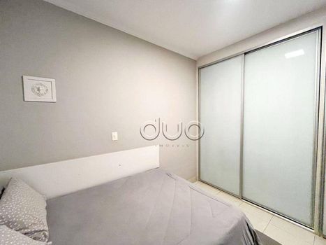 Foto 17 do(a) Casa em Condomínio de 2 quartos à venda em Água Branca, Piracicaba