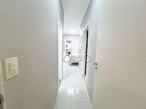 Foto 19 do(a) Casa em Condomínio de 2 quartos à venda em Água Branca, Piracicaba