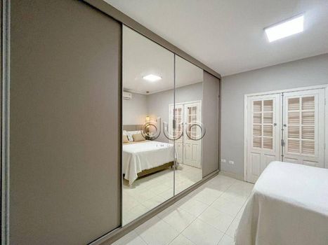Foto 21 do(a) Casa em Condomínio de 2 quartos à venda em Água Branca, Piracicaba