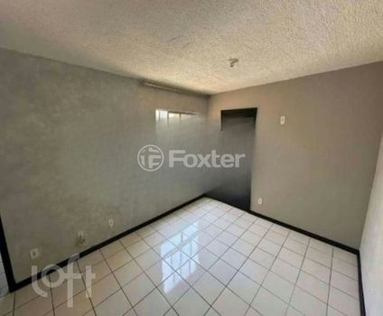Foto 3 do(a) Apartamento de 2 quartos à venda em Jansen, Gravataí