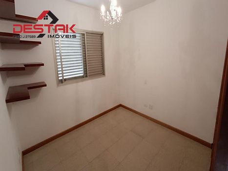 Foto 21 do(a) Apartamento de 4 quartos à venda em Vila Vianelo, Jundiaí
