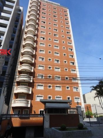 Foto 22 do(a) Apartamento de 4 quartos à venda em Vila Vianelo, Jundiaí