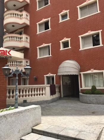 Foto 23 do(a) Apartamento de 4 quartos à venda em Vila Vianelo, Jundiaí