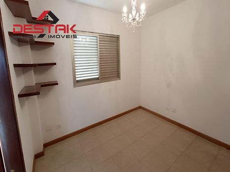 Foto 20 do(a) Apartamento de 4 quartos à venda em Vila Vianelo, Jundiaí