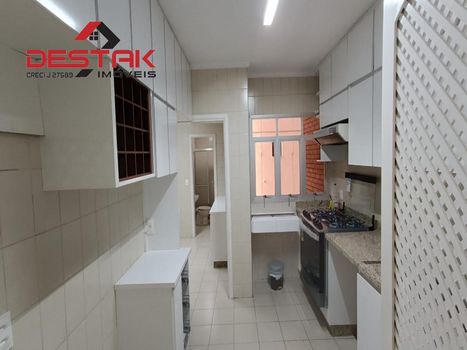 Foto 8 do(a) Apartamento de 4 quartos à venda em Vila Vianelo, Jundiaí