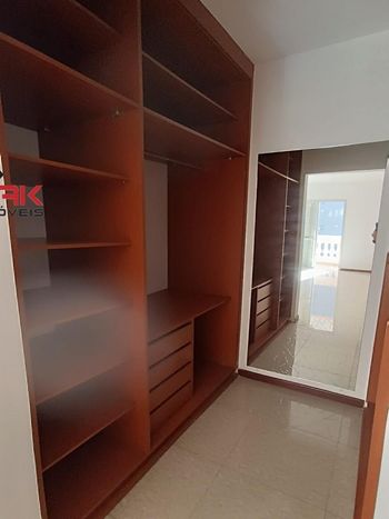 Foto 16 do(a) Apartamento de 4 quartos à venda em Vila Vianelo, Jundiaí