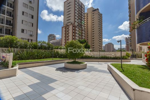 Foto 23 do(a) Apartamento de 3 quartos à venda em Vila Pompéia, São Paulo