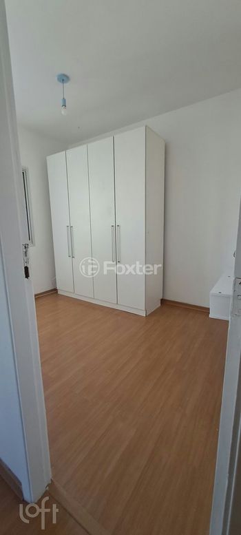 Foto 3 do(a) Apartamento de 3 quartos à venda em Vila Pompéia, São Paulo