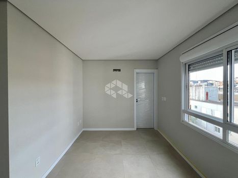 Foto 13 do(a) Apartamento de 2 quartos à venda em Nossa Senhora de Fátima, Santa Maria