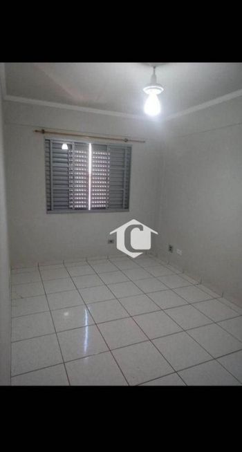Foto 4 do(a) Apartamento de 2 quartos à venda em Zona 01, Cianorte