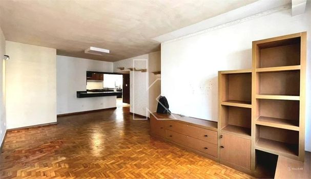 Foto 2 do(a) Apartamento de 2 quartos à venda em Jardim Paulista, São Paulo