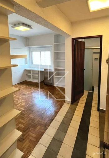 Foto 3 do(a) Apartamento de 2 quartos à venda em Jardim Paulista, São Paulo