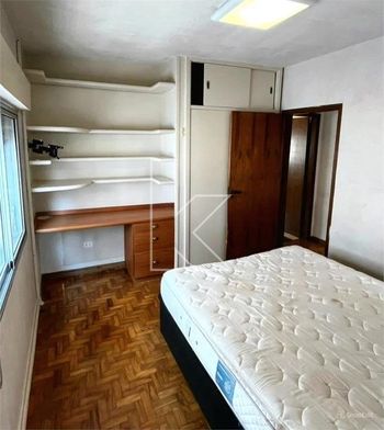 Foto 7 do(a) Apartamento de 2 quartos à venda em Jardim Paulista, São Paulo