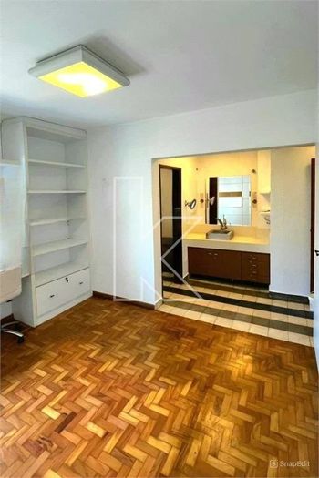 Foto 9 do(a) Apartamento de 2 quartos à venda em Jardim Paulista, São Paulo