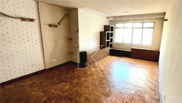 Foto 1 do(a) Apartamento de 2 quartos à venda em Jardim Paulista, São Paulo