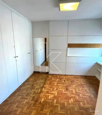 Foto 8 do(a) Apartamento de 2 quartos à venda em Jardim Paulista, São Paulo