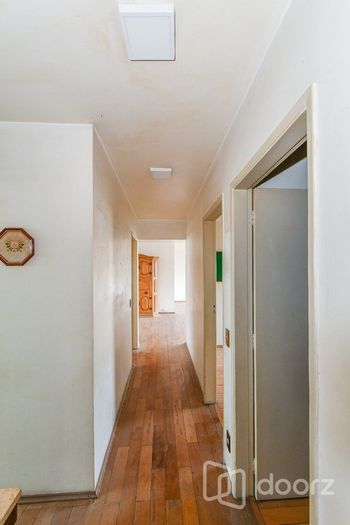 Foto 9 do(a) Apartamento de 3 quartos à venda em Paraíso do Morumbi, São Paulo