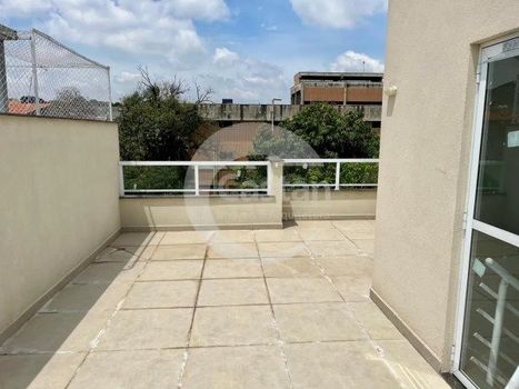 Foto 23 do(a) Casa em Condomínio de 3 quartos à venda em Vila Carrão, São Paulo