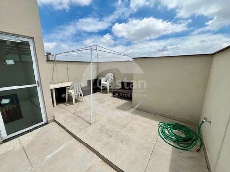 Foto 24 do(a) Casa em Condomínio de 3 quartos à venda em Vila Carrão, São Paulo