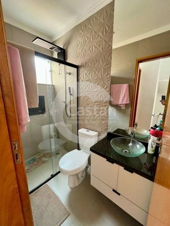 Foto 18 do(a) Casa em Condomínio de 3 quartos à venda em Vila Carrão, São Paulo