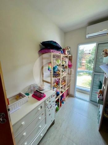 Foto 21 do(a) Casa em Condomínio de 3 quartos à venda em Vila Carrão, São Paulo