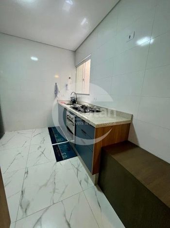 Foto 13 do(a) Casa em Condomínio de 3 quartos à venda em Vila Carrão, São Paulo