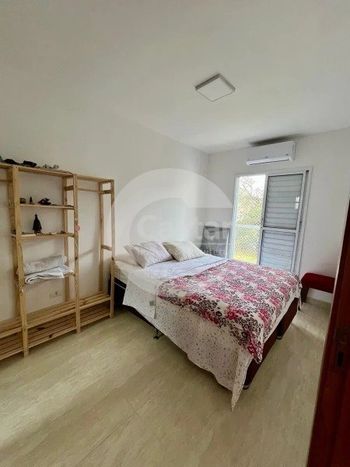 Foto 8 do(a) Casa em Condomínio de 3 quartos à venda em Vila Carrão, São Paulo