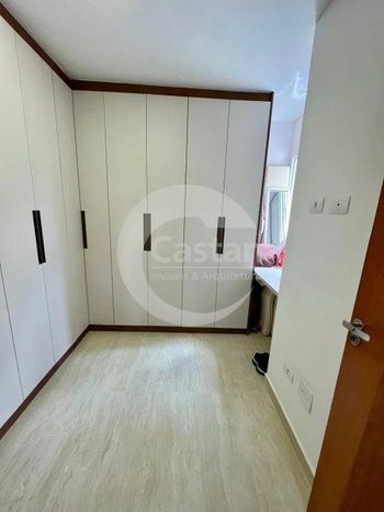 Foto 6 do(a) Casa em Condomínio de 3 quartos à venda em Vila Carrão, São Paulo