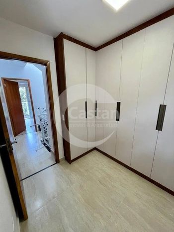 Foto 7 do(a) Casa em Condomínio de 3 quartos à venda em Vila Carrão, São Paulo