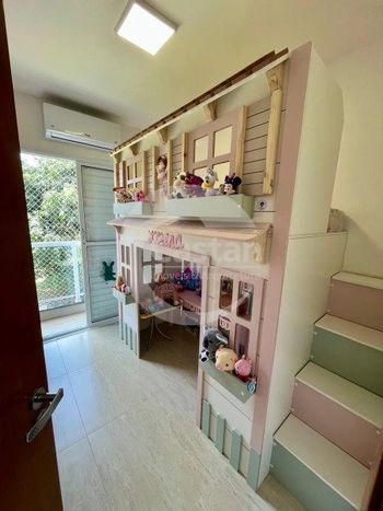 Foto 20 do(a) Casa em Condomínio de 3 quartos à venda em Vila Carrão, São Paulo