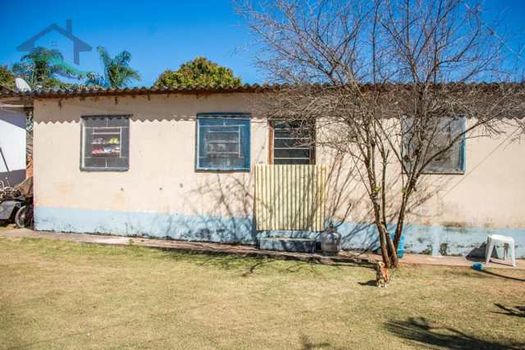 Foto 6 do(a) Casa em Condomínio false à venda em Jardim Kanimar, Atibaia