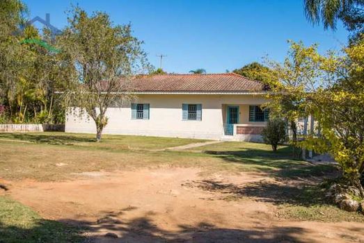 Foto 9 do(a) Casa em Condomínio false à venda em Jardim Kanimar, Atibaia