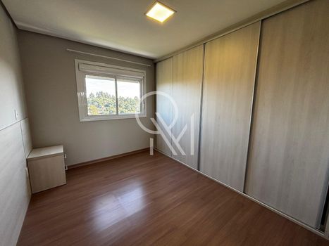 Foto 15 do(a) Apartamento de 2 quartos à venda em Charqueadas, Caxias do Sul