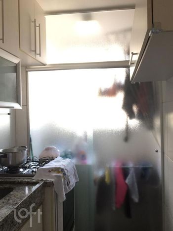 Foto 7 do(a) Apartamento de 2 quartos à venda em Parque da Vila Prudente, São Paulo