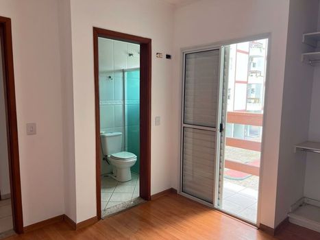 Foto 9 do(a) Apartamento de 2 quartos à venda em Atibaia Jardim, Atibaia