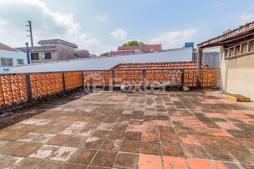 Foto 49 do(a) Casa de 4 quartos à venda em Auxiliadora, Porto Alegre