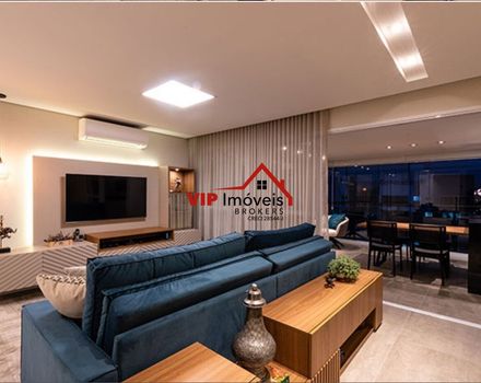 Foto 4 do(a) Apartamento de 3 quartos à venda em Jardim São Bento, Jundiaí