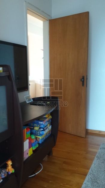 Foto 10 do(a) Apartamento de 3 quartos à venda em Nossa Senhora de Lourdes, Santa Maria