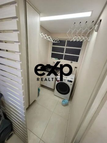 Foto 3 do(a) Apartamento de 2 quartos à venda em Pinheiros, São Paulo
