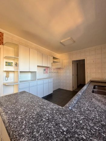 Foto 12 do(a) Apartamento de 4 quartos à venda em Vila Boaventura, Jundiaí