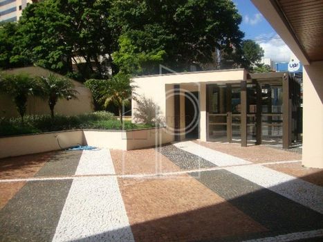 Foto 37 do(a) Apartamento de 4 quartos à venda em Vila Boaventura, Jundiaí