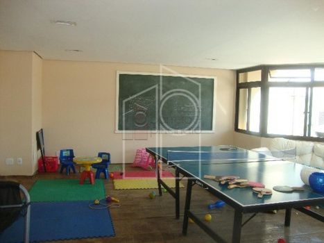 Foto 35 do(a) Apartamento de 4 quartos à venda em Vila Boaventura, Jundiaí