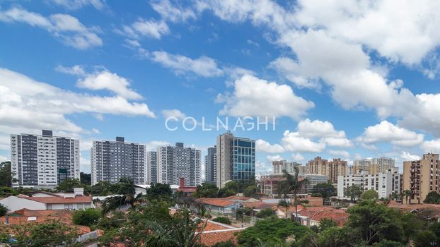 Foto 6 do(a) Apartamento de 4 quartos à venda em Jardim Lindóia, Porto Alegre