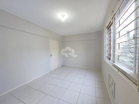 Foto 17 do(a) Apartamento de 2 quartos à venda em Bonfim, Santa Maria